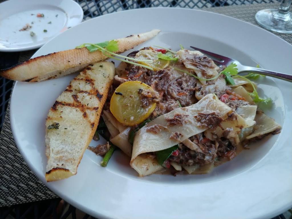 The Grill at Lora Bay Golf Club | restaurant | 109 E Ridge Dr, Thornbury, ON N0H 2P0, Canada | 5195997500405 OR +1 519-599-7500 ext. 405