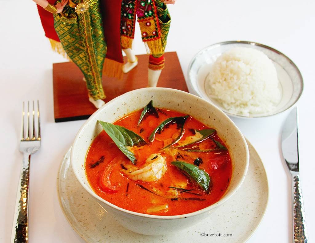 Yaus Place | restaurant | 110 W Burlington Ave # B, La Grange, IL 60525, USA | 7083527928 OR +1 708-352-7928