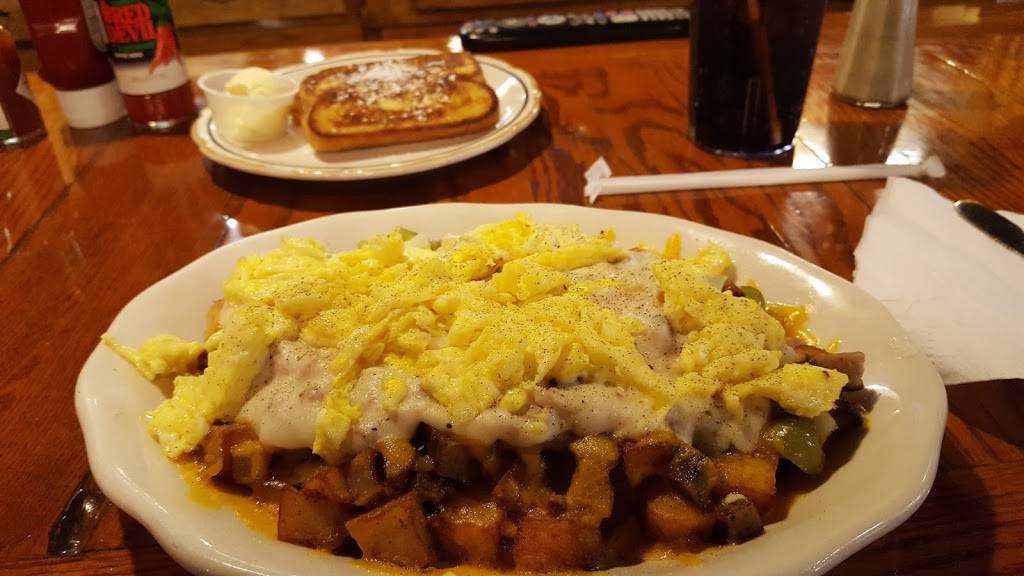 The Special Restaurant | restaurant | 303 Fort Crook Rd N, Bellevue, NE 68005, USA | 4028840441 OR +1 402-884-0441