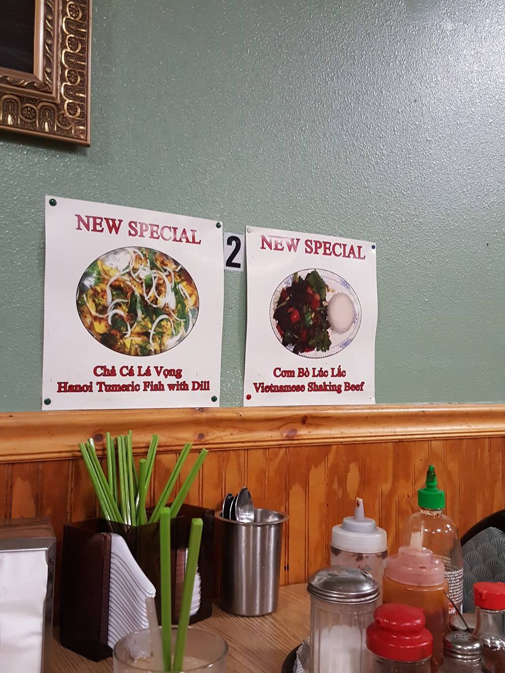 Phở Bình Minh Restaurant | restaurant | 1139 East March Lane # D # D, Stockton, CA 95210, USA | 2094771530 OR +1 209-477-1530