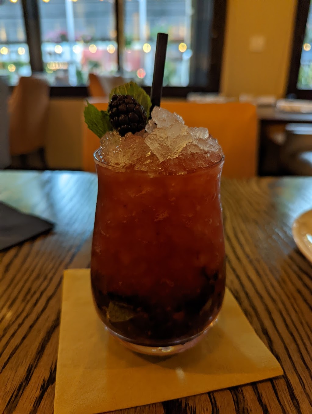 Rokka Whiskey Bar | restaurant | 6746 Greenleaf Ave, Whittier, CA 90601, USA | 5626937039 OR +1 562-693-7039