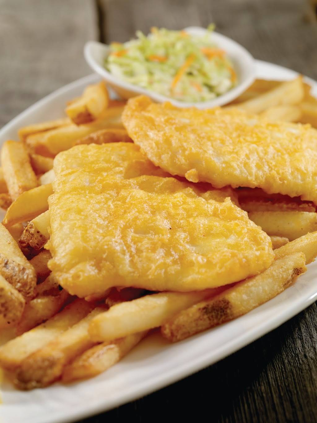 Joeys Seafood Restaurants | restaurant | 410, 15 Fairview Dr #15, Brantford, ON N3R 6V7, Canada | 5197500333 OR +1 519-750-0333