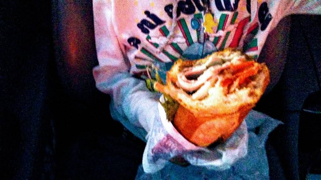 Lees Sandwiches | meal takeaway | 3276 S White Rd, San Jose, CA 95148, USA | 4082748166 OR +1 408-274-8166