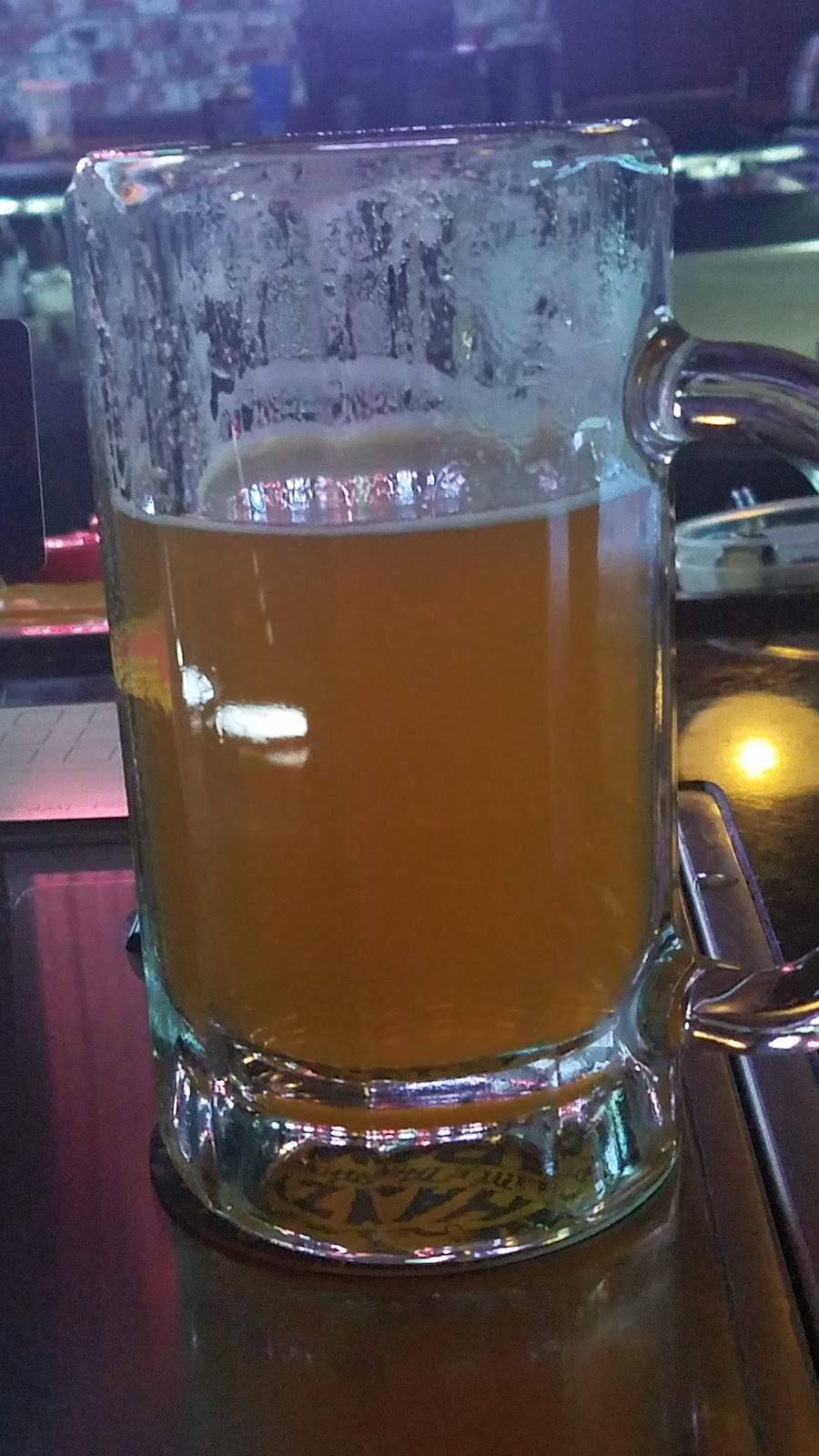 The Great American Pub Henderson | restaurant | 9310 S Eastern Ave, Las Vegas, NV 89123, USA | 7027497001 OR +1 702-749-7001