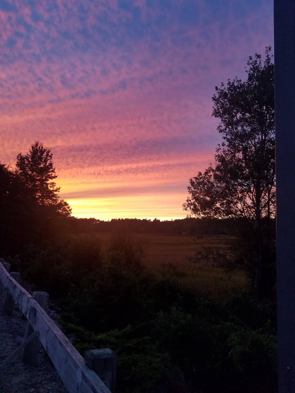 The Marsh | restaurant | 1840 Ocean St, Marshfield, MA 02050, USA | 7813192739 OR +1 781-319-2739