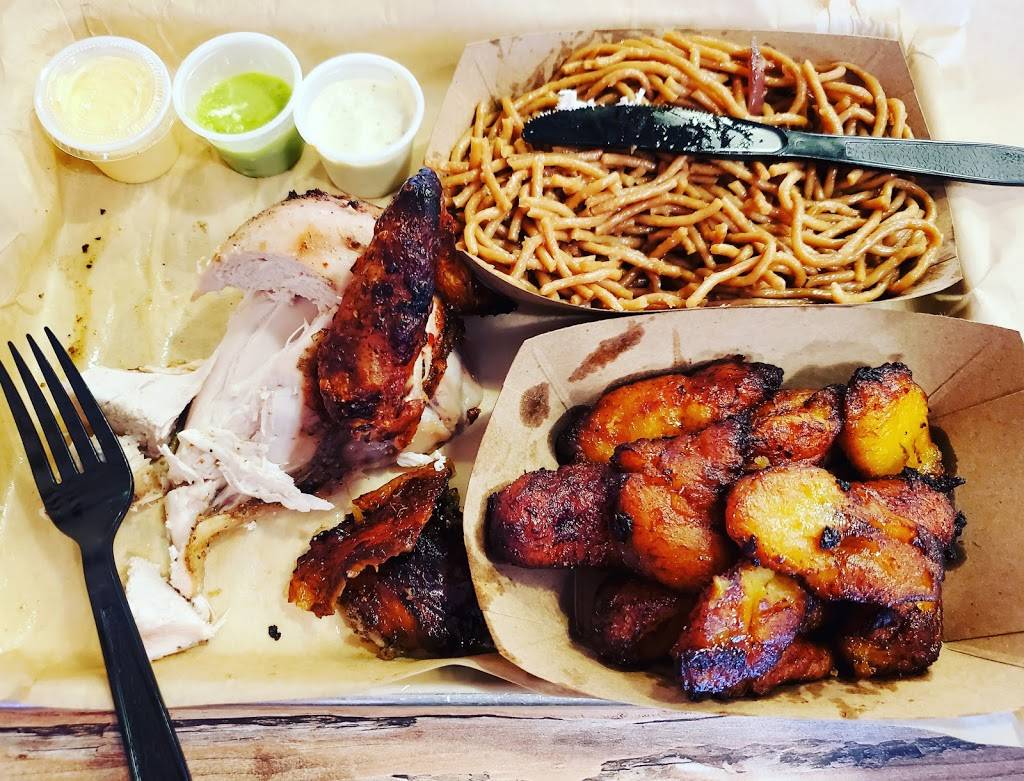 Keiko Chicken | restaurant | 235 Maple Ave E, Vienna, VA 22180, USA | 7032616178 OR +1 703-261-6178