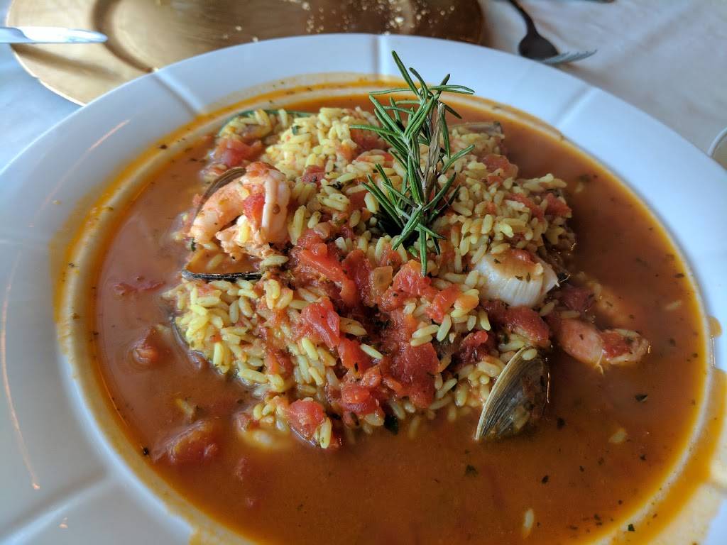 Emidios Restaurant | restaurant | 8610 Roswell Rd #950, Atlanta, GA 30350, USA | 7708373373 OR +1 770-837-3373