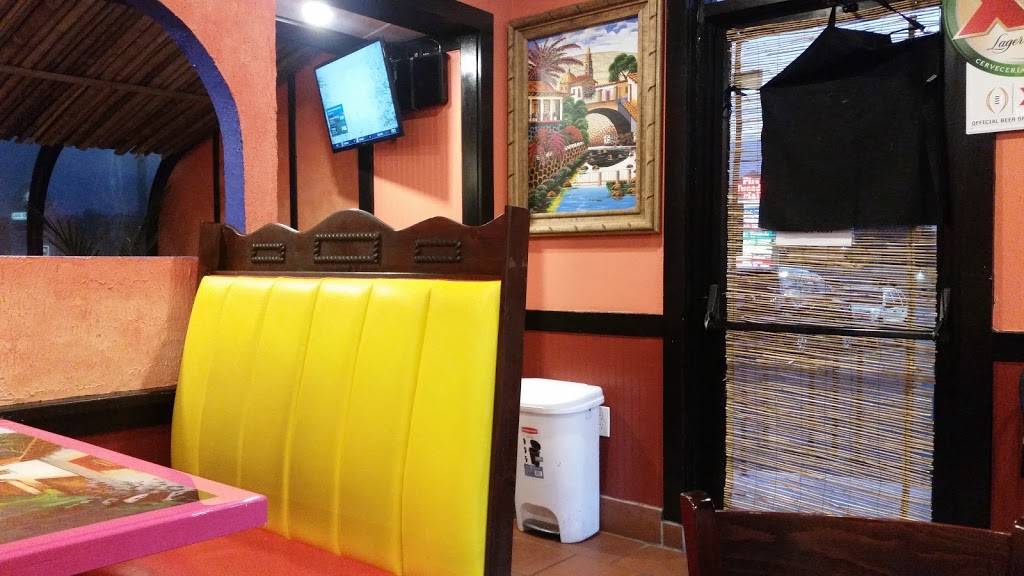 Hacienda San Antonio Mexican Restaurant and Taqueria | restaurant | 1104 Bankhead Hwy Suite#1000, Carrollton, GA 30117, USA | 7708347006 OR +1 770-834-7006