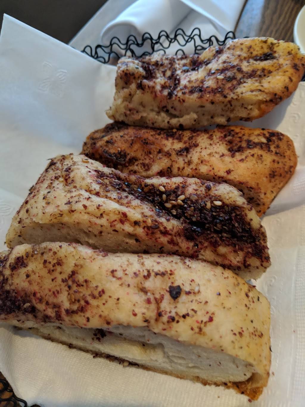 Upstairs Restaurant | restaurant | 4500 Mahoning Ave, Youngstown, OH 44515, USA | 3307935577 OR +1 330-793-5577