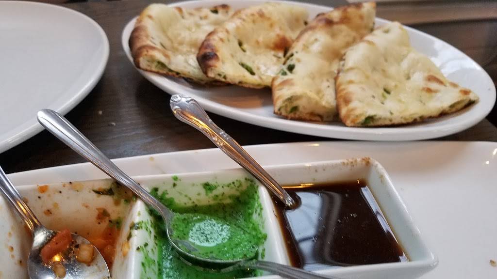 Himalayas Indian Fine Dining & Bar | restaurant | 5336 Peachtree Rd, Chamblee, GA 30341, USA | 7704586557 OR +1 770-458-6557