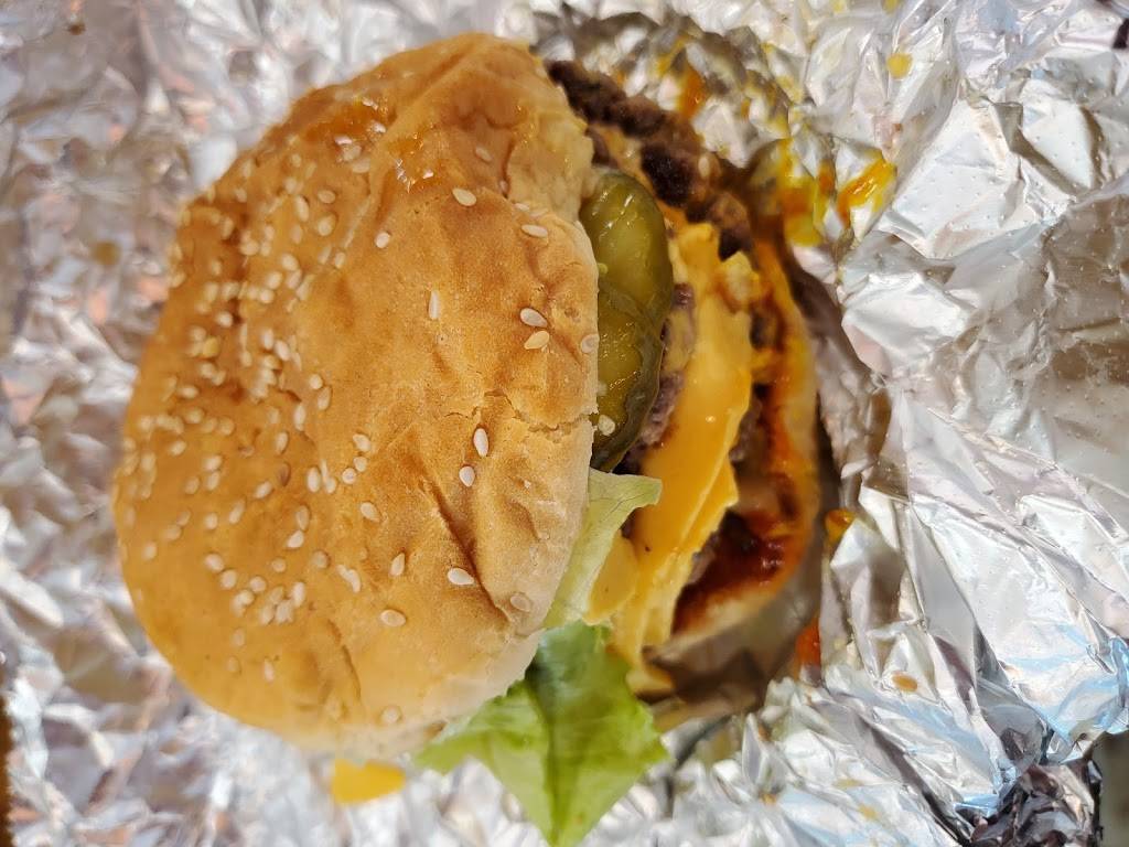 Five Guys | meal takeaway | 10200 Forest Hill Blvd, Wellington, FL 33414, USA | 5617907500 OR +1 561-790-7500