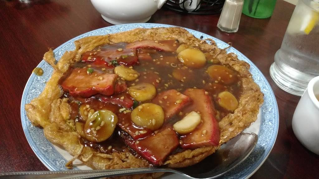 Vs Asian Bistro | restaurant | 3643 Bradshaw Rd, Sacramento, CA 95827, USA | 9169705689 OR +1 916-970-5689