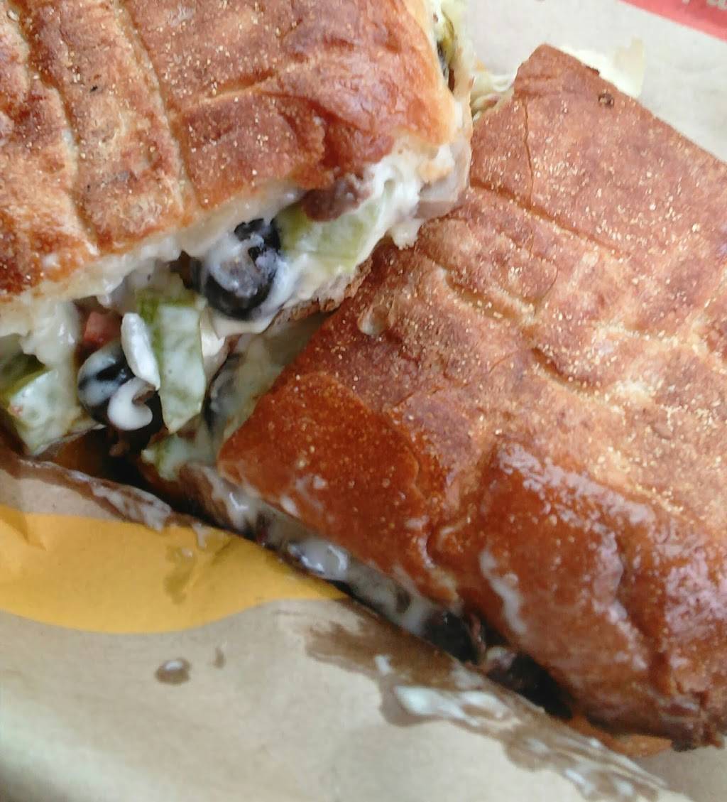 Jomaa Brothers Pizza | restaurant | 1974, 626 Chestnut St, Toledo, OH 43604, USA | 4192554235 OR +1 419-255-4235