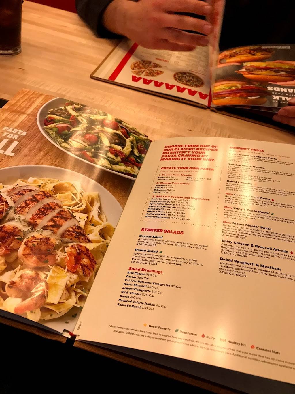 Bostons Pizza Restaurant & Sports Bar | restaurant | 5511 Sunrise Blvd, Citrus Heights, CA 95610, USA | 9164364483 OR +1 916-436-4483