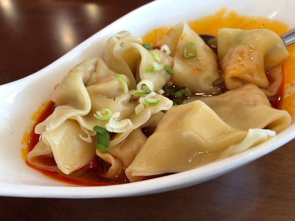 Chef ChengDu | restaurant | 177 W Calaveras Blvd, Milpitas, CA 95035, USA | 4087084450 OR +1 408-708-4450