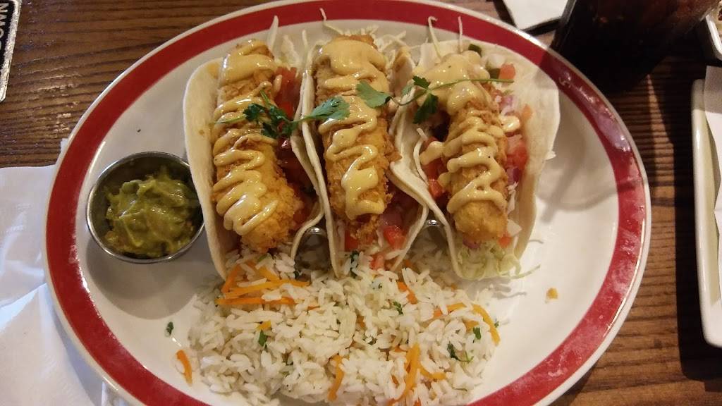 99 Restaurants | restaurant | 59 Newport Ave, Quincy, MA 02171, USA | 6174725000 OR +1 617-472-5000