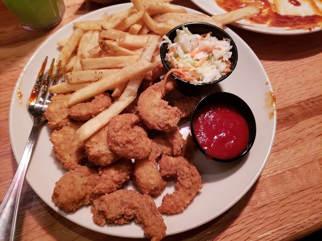 Applebees Grill + Bar | restaurant | 2621 E Center St, Warsaw, IN 46580, USA | 5742681025 OR +1 574-268-1025