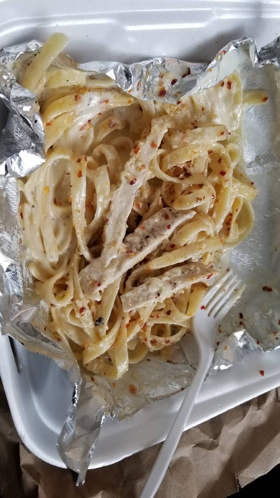 Frankie Toccos Pizzeria | restaurant | 108 S Main St, St Charles, MO 63301, USA | 6369477007 OR +1 636-947-7007