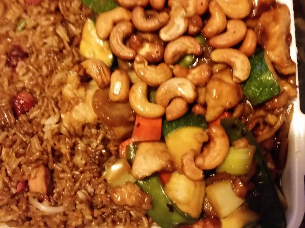 7 STAR | restaurant | 3209 W 47th Pl, Chicago, IL 60632, USA | 7732543131 OR +1 773-254-3131