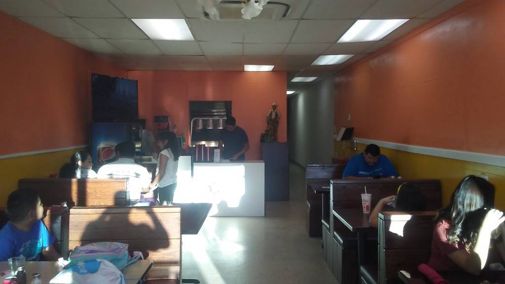 Taco Regio | restaurant | 3901 W Arkansas Ln ste #107A, Arlington, TX 76016, USA | 6822766615 OR +1 682-276-6615