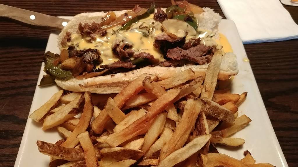 Seasons | night club | 427 Main St, Bangor, ME 04401, USA | 2079922250 OR +1 207-992-2250