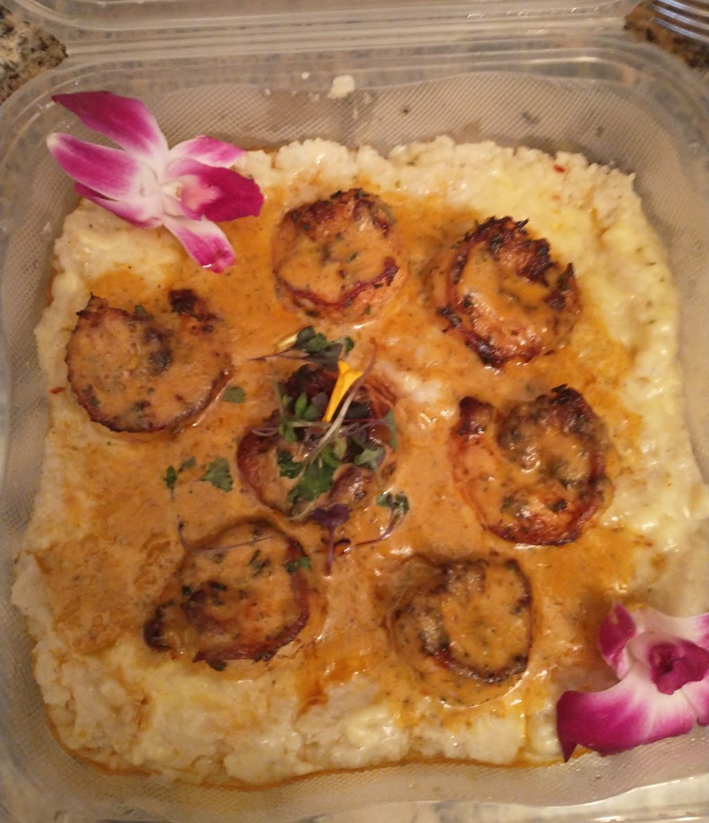 Keto Krazy | restaurant | 555 E Silverado Ranch Blvd, Las Vegas, NV 89183, USA | 7023730479 OR +1 702-373-0479