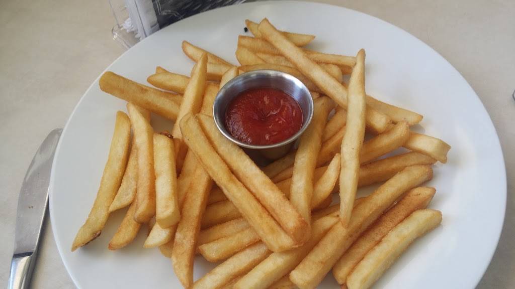 Spositos Cuban & Italian Cuisine | restaurant | 28120 Jefferson Ave #207, Temecula, CA 92590, USA | 9516761629 OR +1 951-676-1629