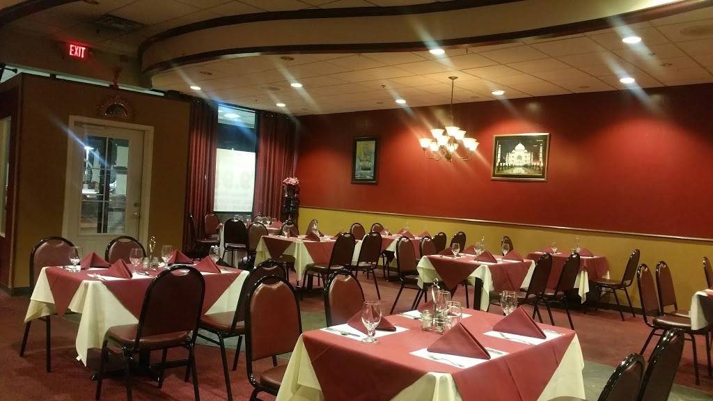 Royal Bengal Indian Cuisine | restaurant | 26029 Hoover Rd, Warren, MI 48089, USA | 5867558000 OR +1 586-755-8000