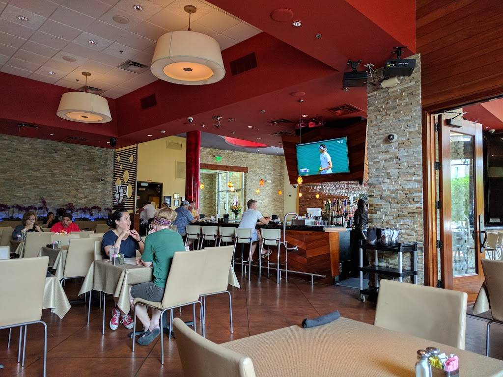 Glorias Latin Cuisine | restaurant | 3309 Esperanza Crossing Suite #100, Austin, TX 78758, USA | 5128336400 OR +1 512-833-6400