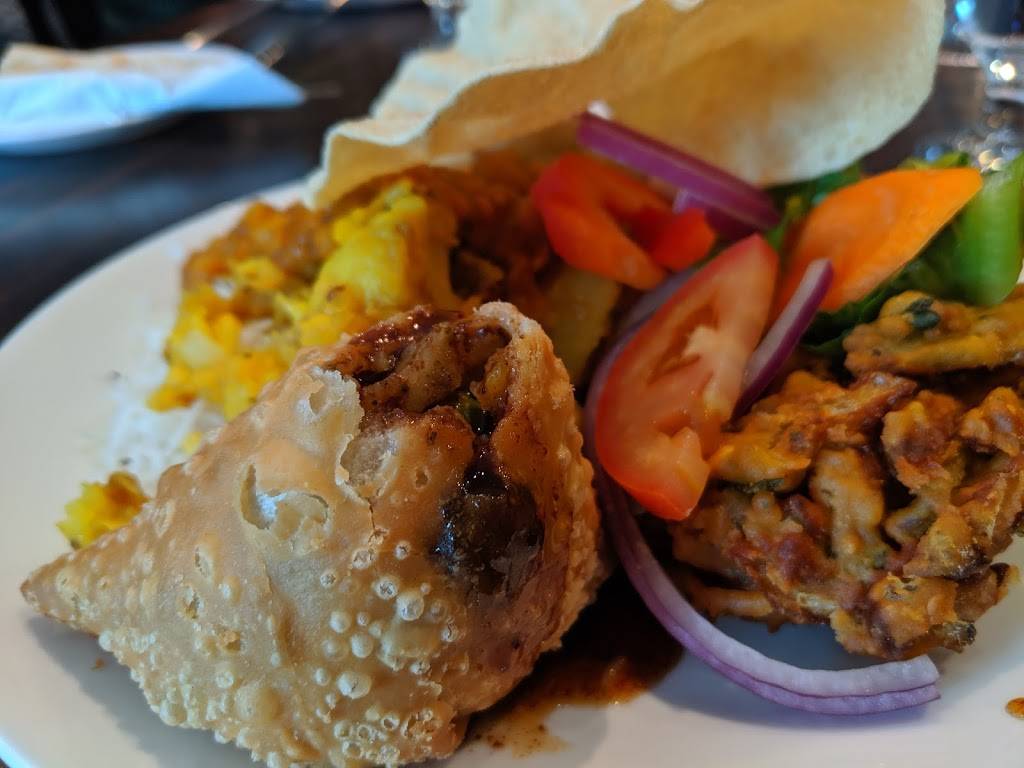 Diwa Classic Indian Cuisine | restaurant | 336 Speedvale Ave W, Guelph, ON N1H 7M7, Canada | 5198269711 OR +1 519-826-9711