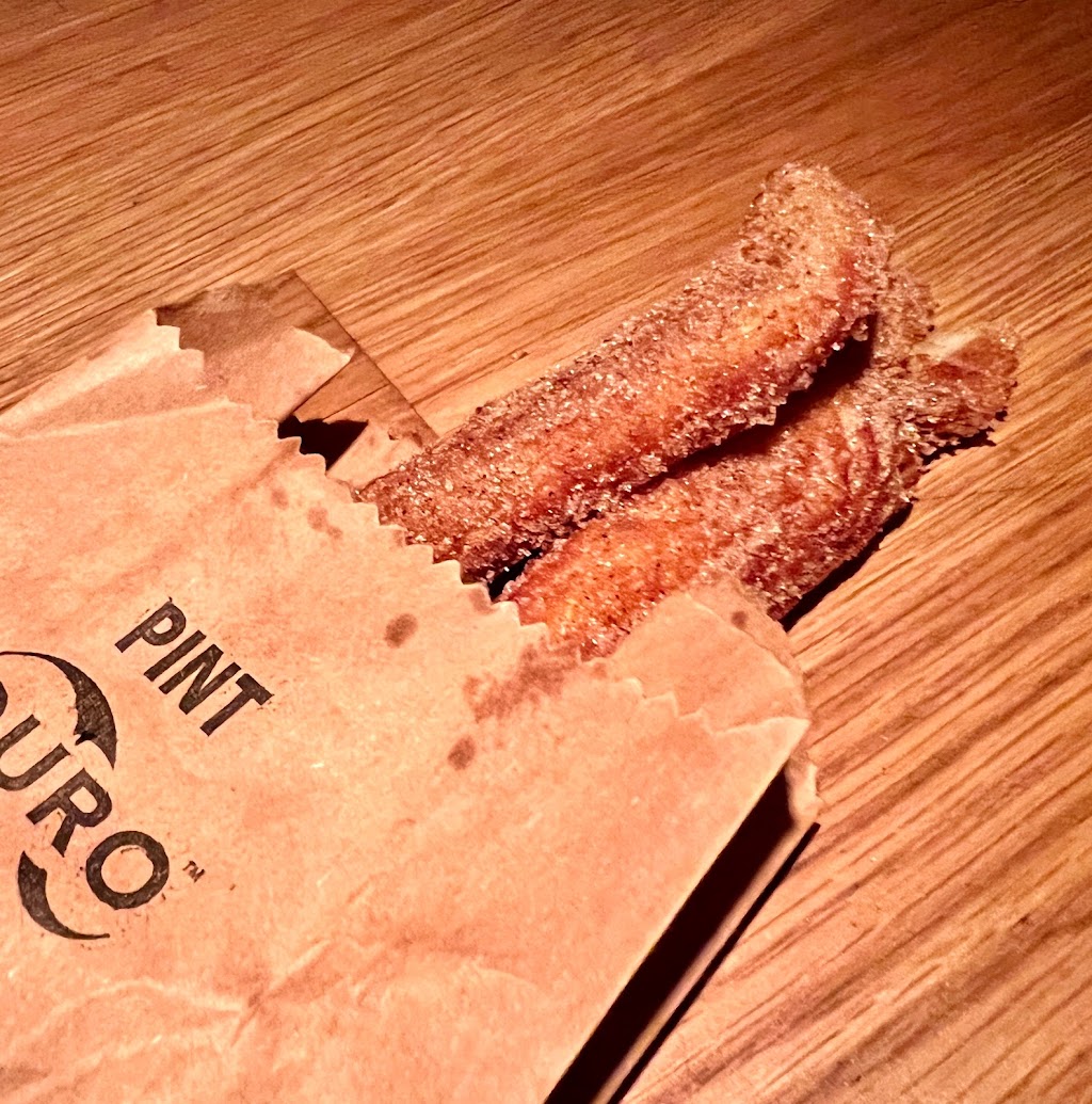 Bombshell Tacos | restaurant | 5000 S MacDill Ave, Tampa, FL 33611, USA | 8138336255 OR +1 813-833-6255