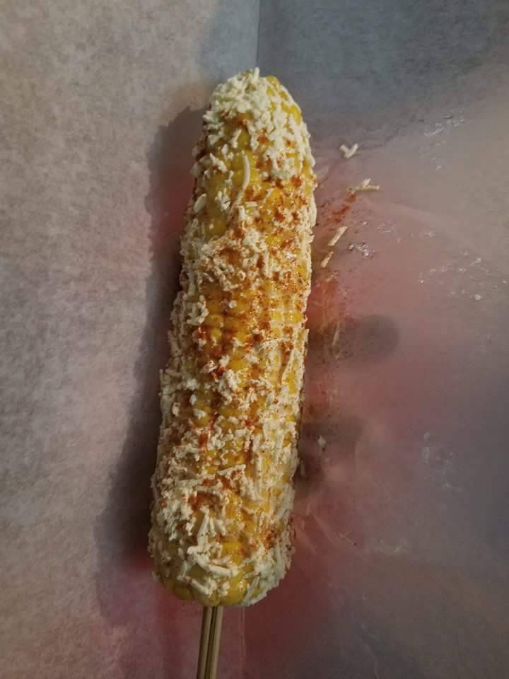 Karlitas antojitos centroamericanos | restaurant | 3249 nw 22 ave. Miami fl. 33142 Tel. 786 461 0404, Miami, FL 33142, USA | 7864610404 OR +1 786-461-0404