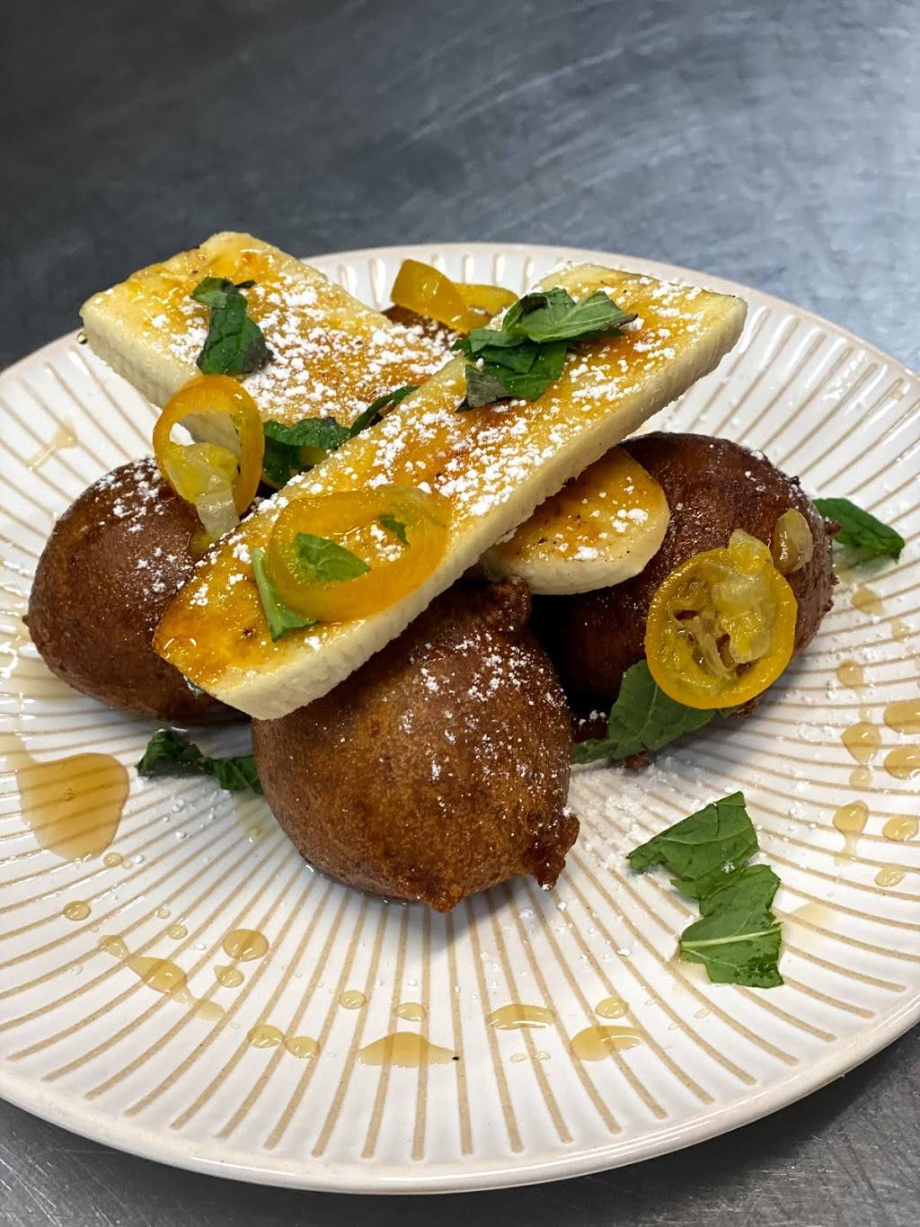 Sidecar Modern Tavern | restaurant | 25 E Main St, Los Gatos, CA 95030, USA | 4083995180 OR +1 408-399-5180