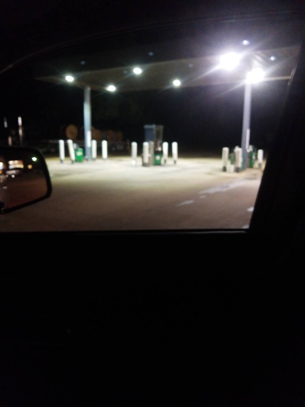 Road Island Grill | restaurant | 12010 US-271, Tyler, TX 75708, USA | 9038773663 OR +1 903-877-3663