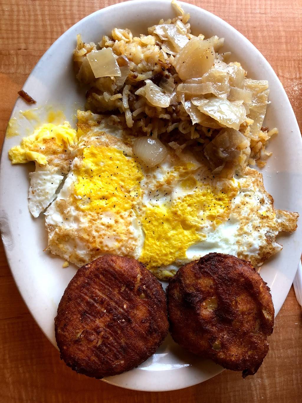 Tommys Restaurant | restaurant | 3406 W Mercury Blvd, Hampton, VA 23666, USA | 7578251644 OR +1 757-825-1644