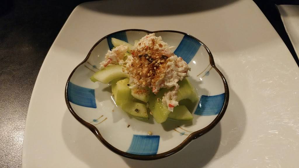 House of Sake | restaurant | 313 N Civic Dr, Walnut Creek, CA 94596, USA | 9259308811 OR +1 925-930-8811