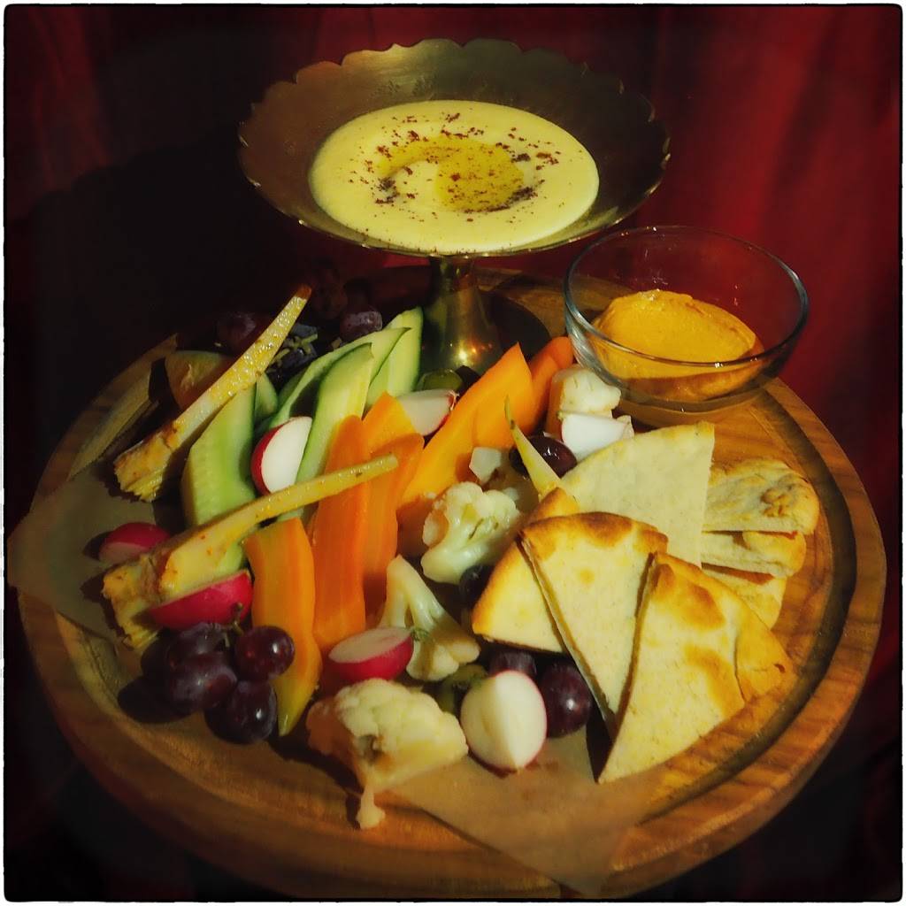 Argos Warehouse Lounge & Event Space | restaurant | 408 E State St, Ithaca, NY 14850, USA | 6073193345 OR +1 607-319-3345