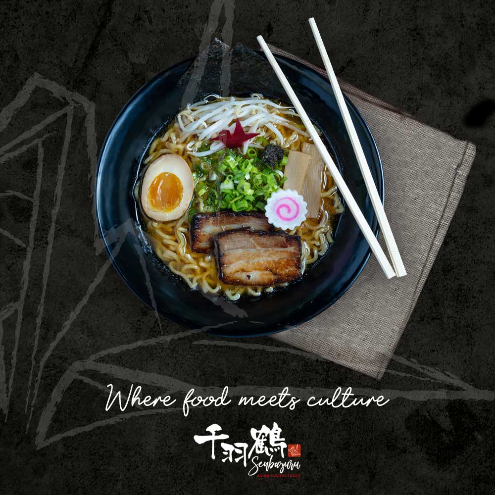 Senbazuru Asian Fusion | restaurant | 115 NW 6th St, Fort Lauderdale, FL 33311, USA | 7543120242 OR +1 754-312-0242