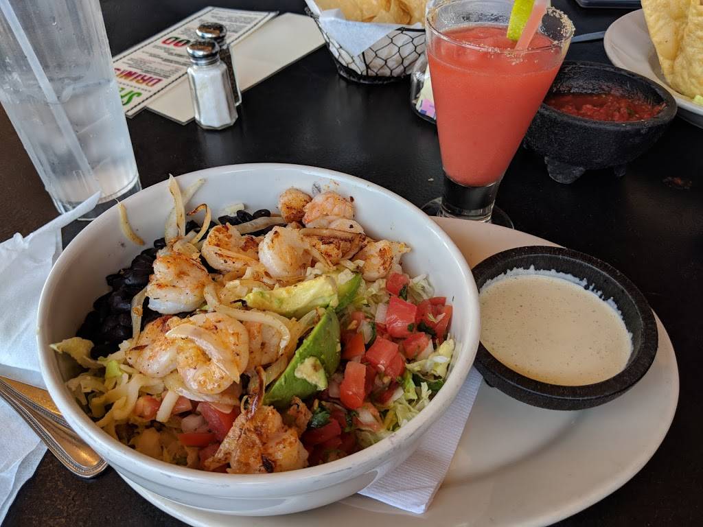 Maudies Milagro | restaurant | 3801 N Capital of Texas Hwy, Austin, TX 78746, USA | 5123068080 OR +1 512-306-8080