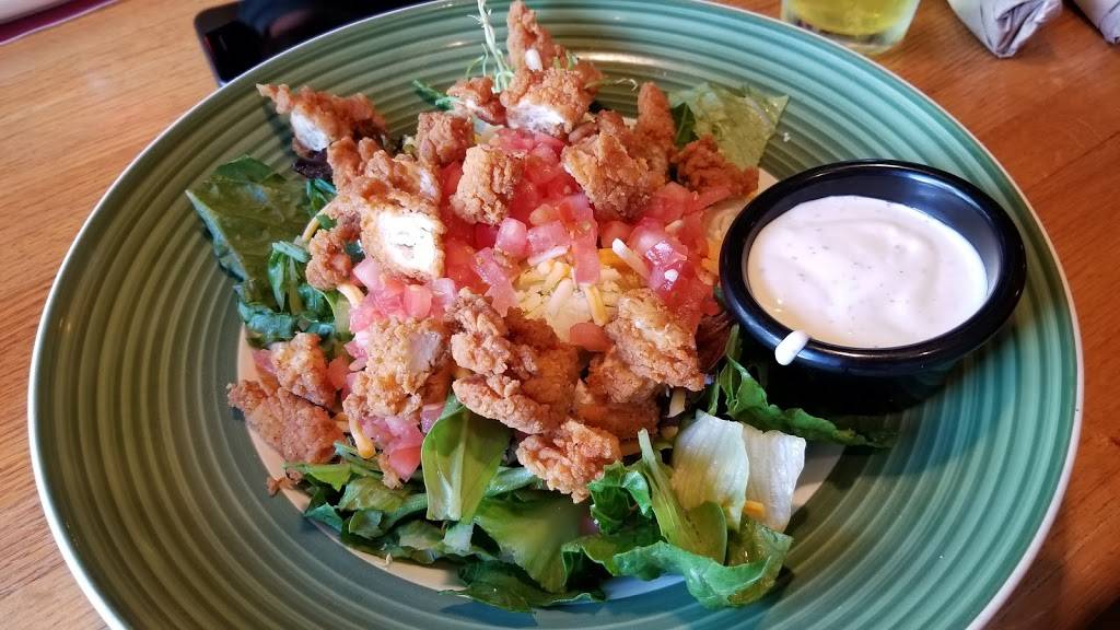 Applebees Grill + Bar | restaurant | 1525 SE Geary St, Albany, OR 97322, USA | 5419289595 OR +1 541-928-9595