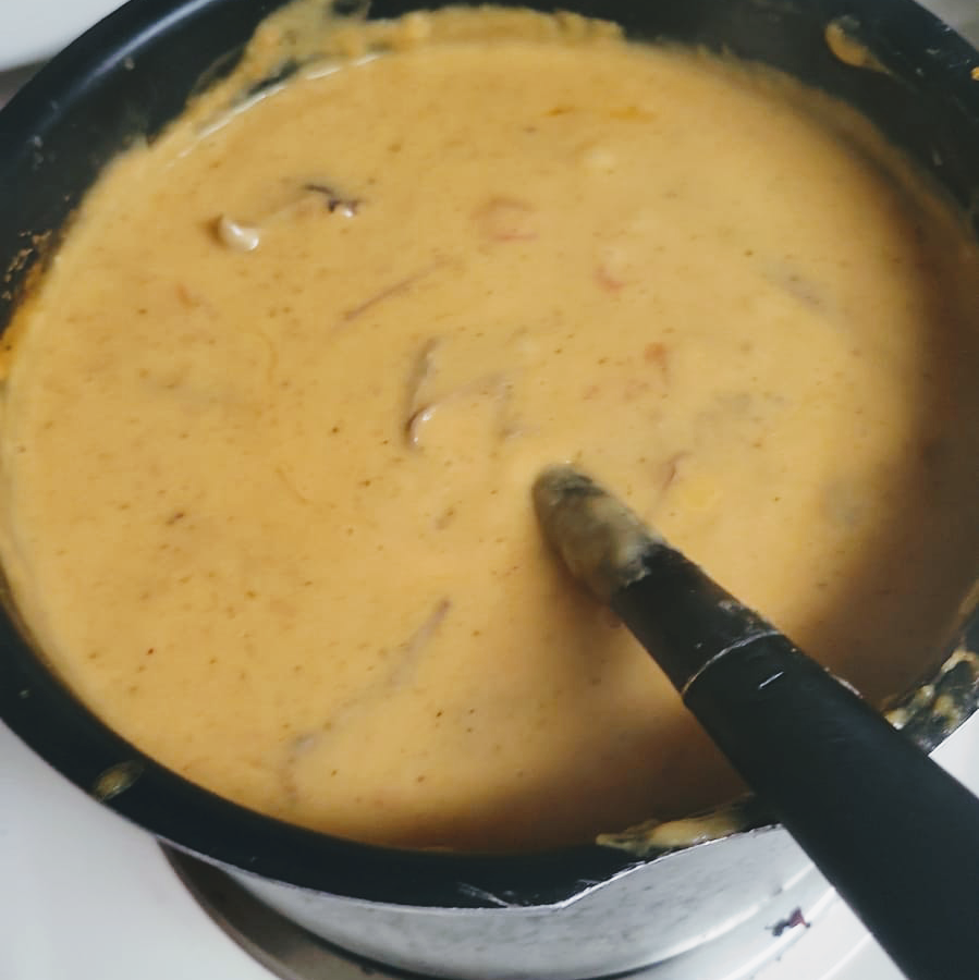 Antojitos Nica Los Reyes | restaurant | Watkins Station Cir, Gaithersburg, MD 20879, USA | 2403947132 OR +1 240-394-7132