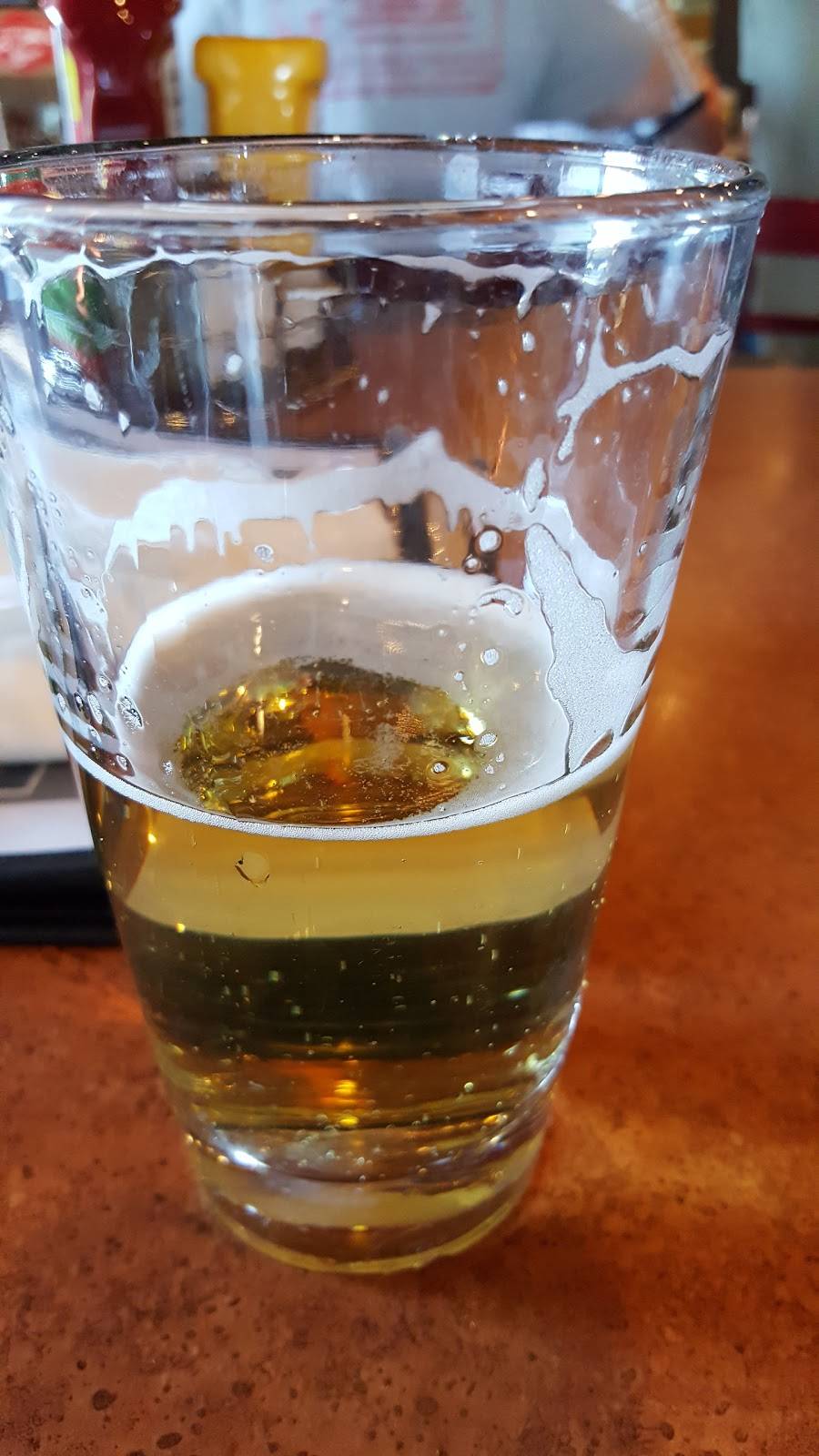 Corner Pub - Franklin | restaurant | 1916 Columbia Ave #3922, Franklin, TN 37064, USA | 6155957447 OR +1 615-595-7447