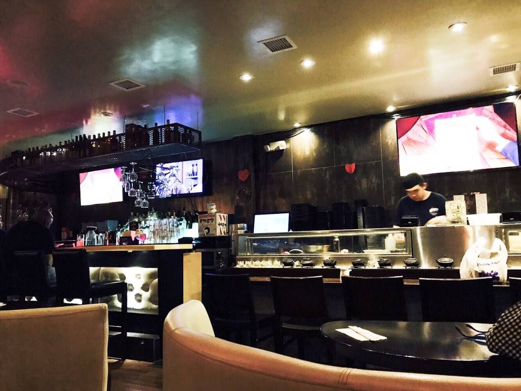 Hado | restaurant | 138-40 86th Ave, Briarwood, NY 11435, USA | 7185585758 OR +1 718-558-5758