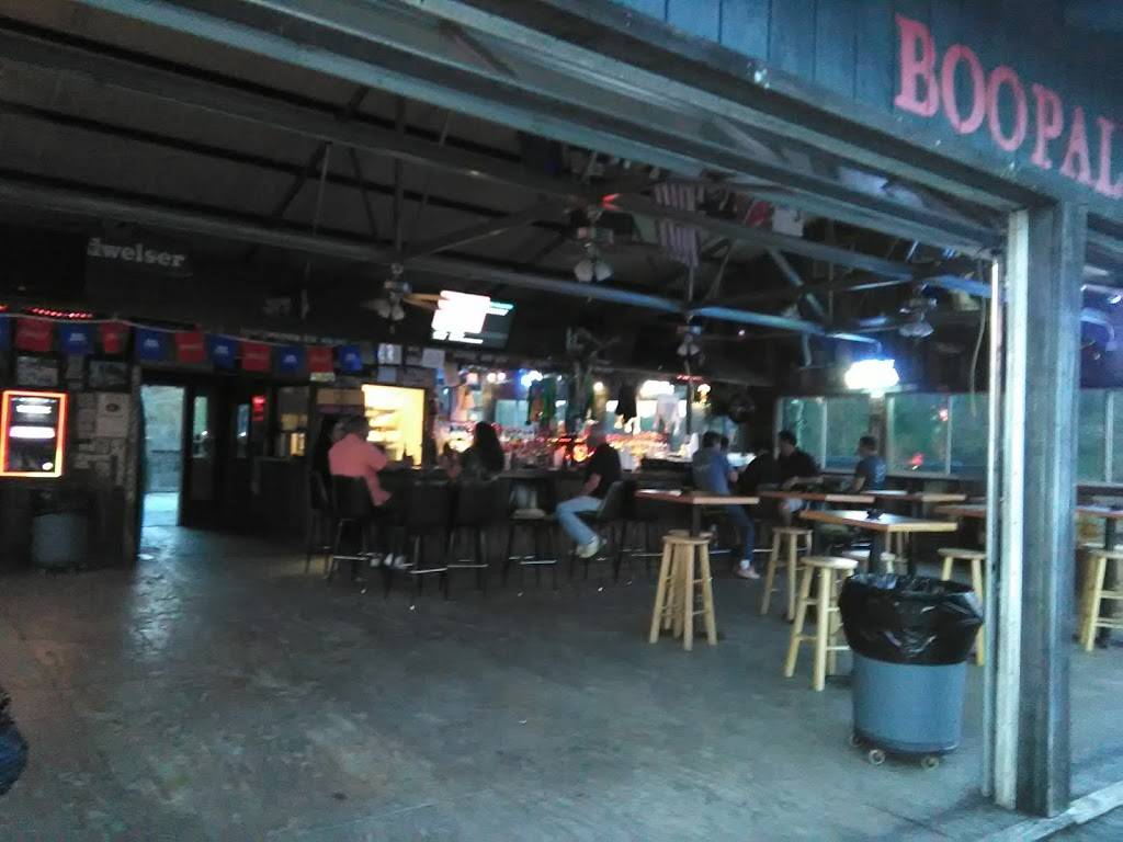 Tickfaw Boopalus | restaurant | 31995 LA-22, Springfield, LA 70462, USA | 2252940144 OR +1 225-294-0144