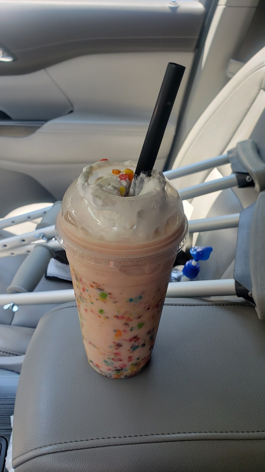 Sustain Nutrition | restaurant | 514 St James Ave, Goose Creek, SC 29445, USA | 8437932168 OR +1 843-793-2168