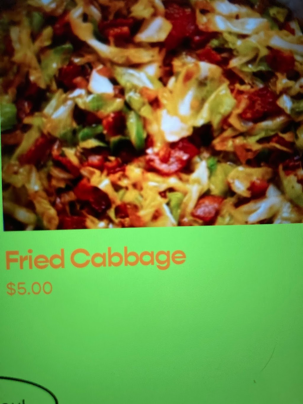 MJ Taste of Soul, LLC | restaurant | 401 W Western Ave, Avondale, AZ 85323, USA | 6238002881 OR +1 623-800-2881