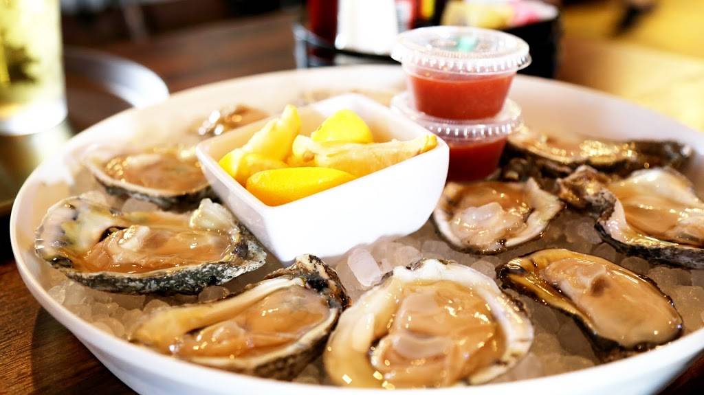 Seafood Shack | restaurant | 308 Bancario Rd, Marion, AR 72364, USA | 8705595088 OR +1 870-559-5088