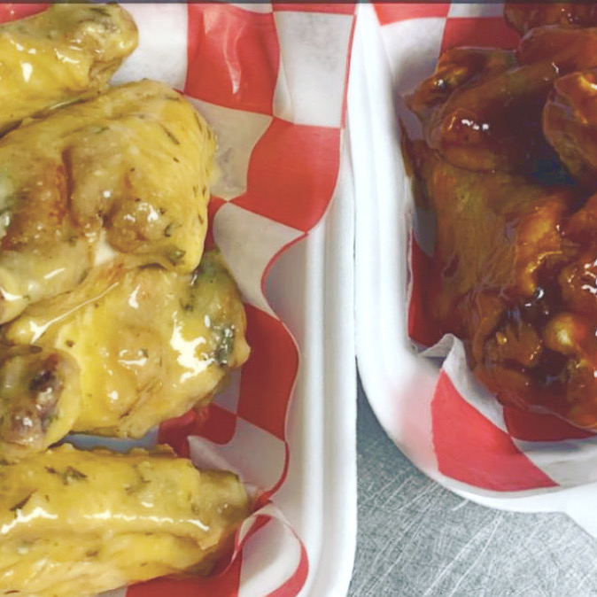 Kokomo Alehouse | restaurant | 1134 Home Ave, Kokomo, IN 46902, USA | 7658688230 OR +1 765-868-8230