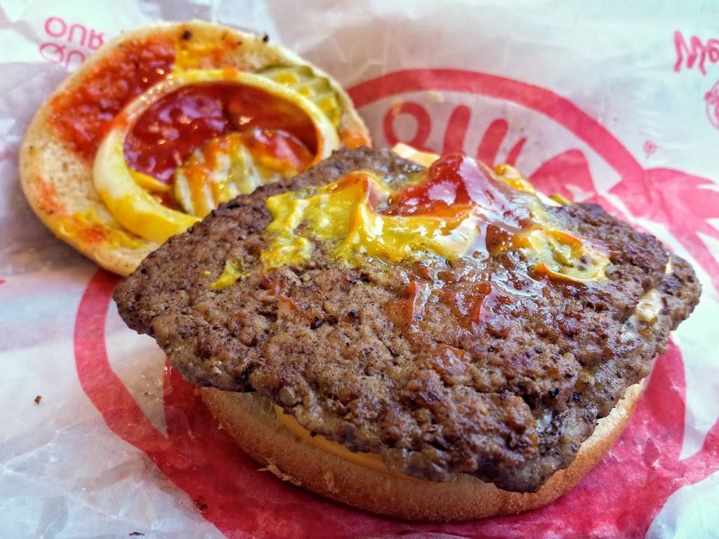 Wendys | restaurant | 4320 Watt Ave, Sacramento, CA 95821, USA | 9164829404 OR +1 916-482-9404