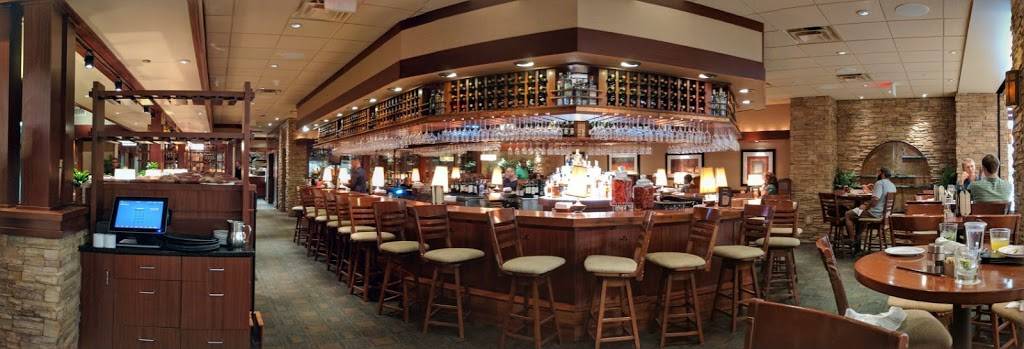 Seasons 52 | restaurant | 7863 Tysons Corner Center, McLean, VA 22102, USA | 7032883852 OR +1 703-288-3852
